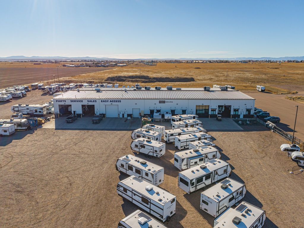 3928, 3930 Tri Hill Frontage Road, Great Falls, MT 59404 photo 28