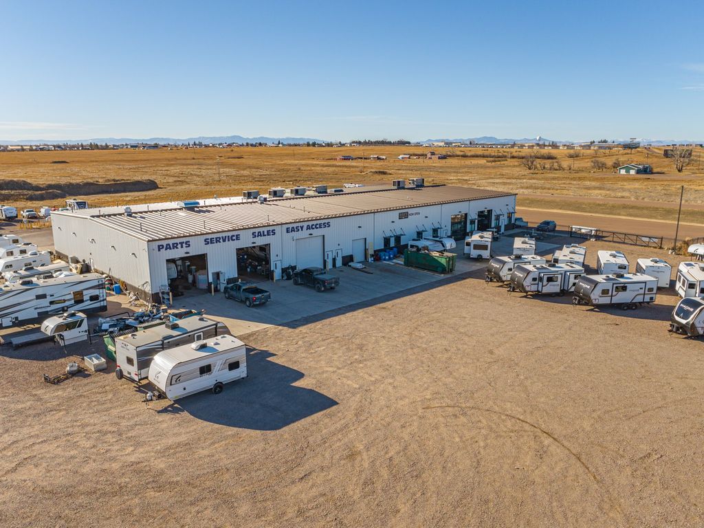 3928, 3930 Tri Hill Frontage Road, Great Falls, MT 59404 photo 29