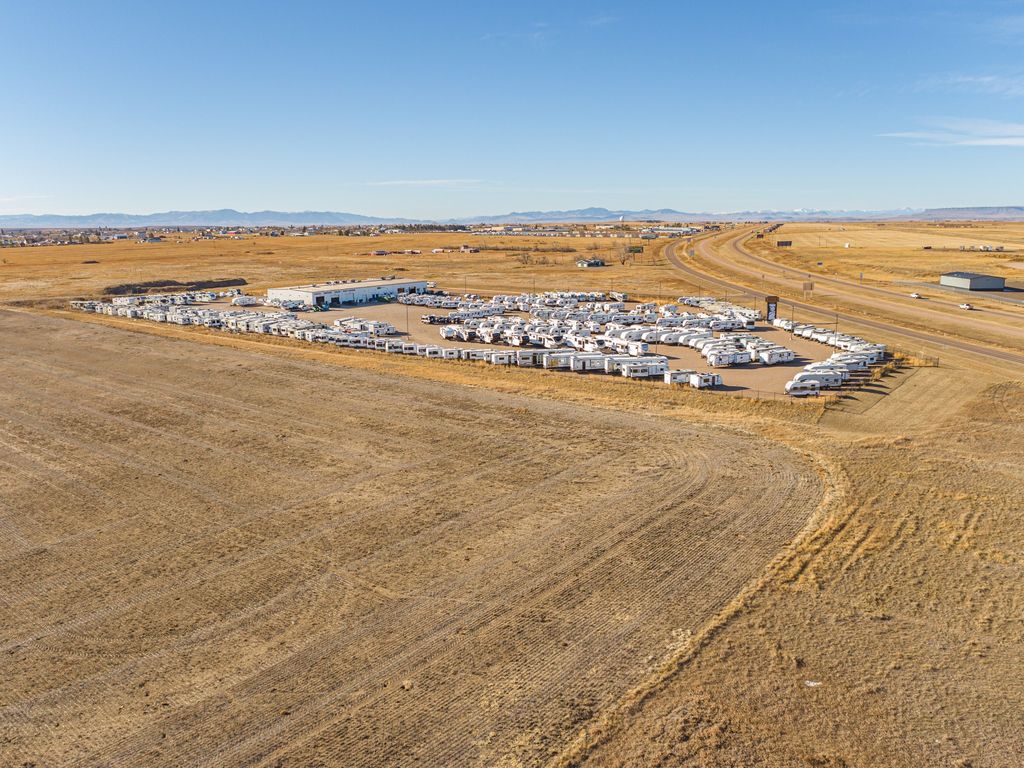 3928, 3930 Tri Hill Frontage Road, Great Falls, MT 59404 photo 3