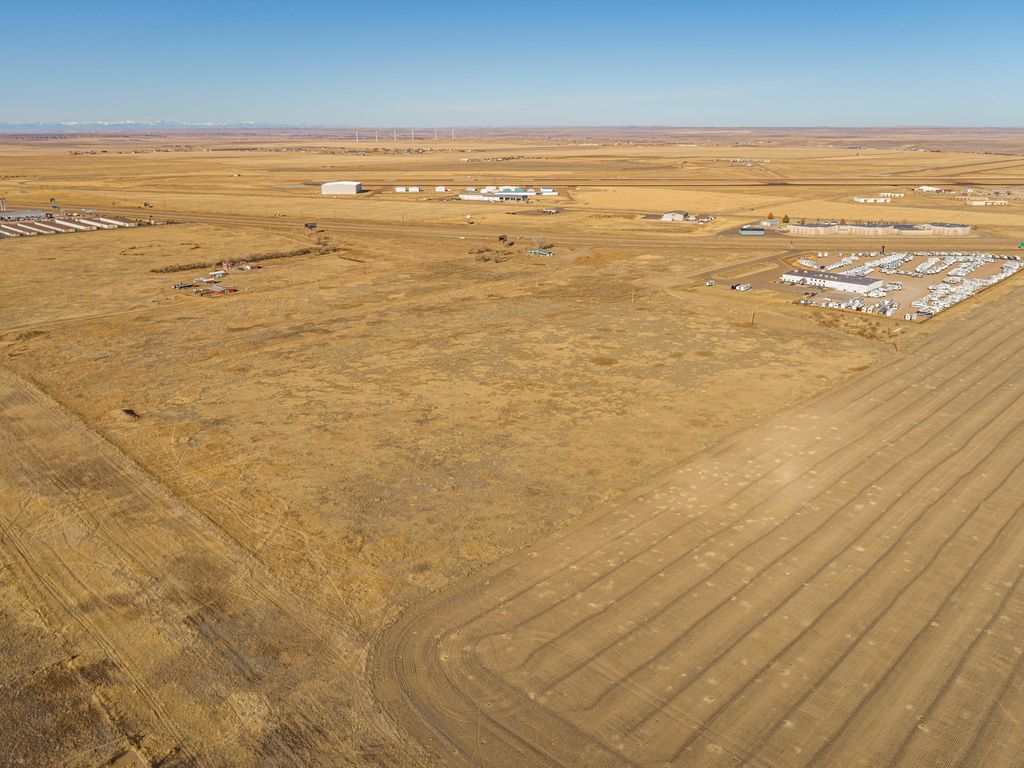 3928, 3930 Tri Hill Frontage Road, Great Falls, MT 59404 photo 32