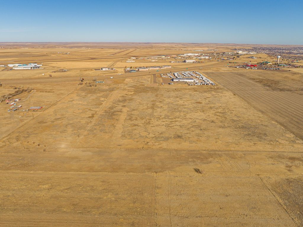 3928, 3930 Tri Hill Frontage Road, Great Falls, MT 59404 photo 33