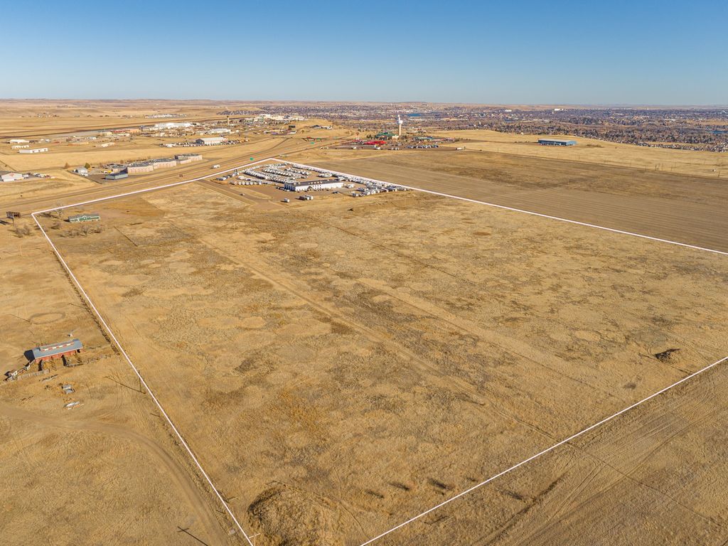 3928, 3930 Tri Hill Frontage Road, Great Falls, MT 59404 photo 4