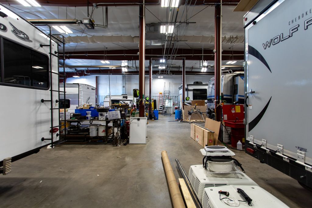 3928, 3930 Tri Hill Frontage Road, Great Falls, MT 59404 photo 6