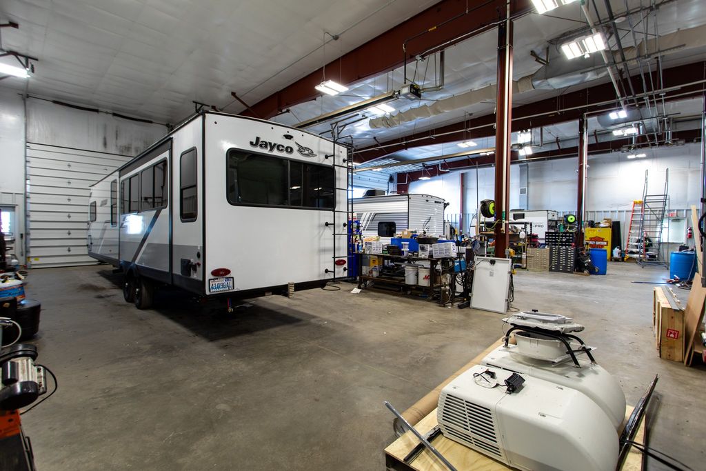 3928, 3930 Tri Hill Frontage Road, Great Falls, MT 59404 photo 7