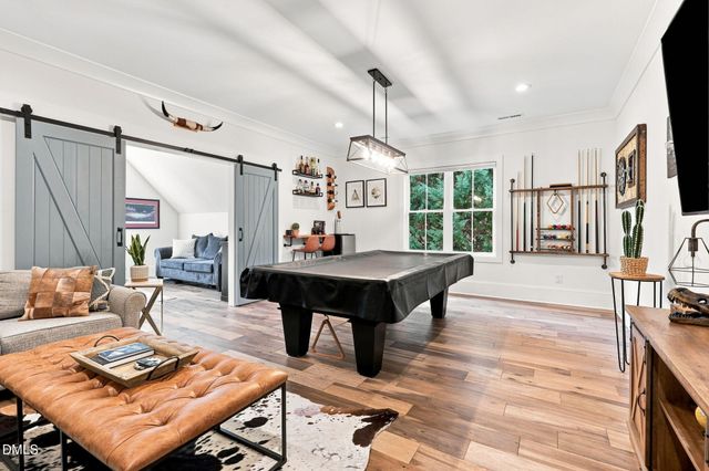 113 Crestview Road, Raleigh, NC 27609