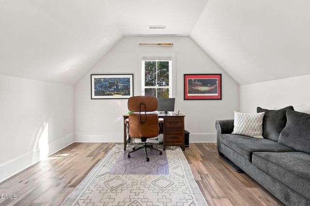 113 Crestview Road, Raleigh, NC 27609