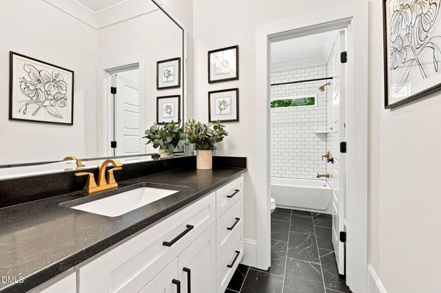 113 Crestview Road, Raleigh, NC 27609