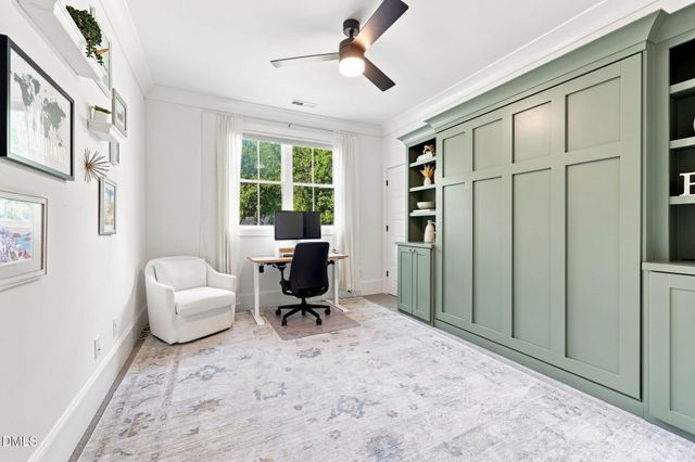 113 Crestview Road, Raleigh, NC 27609