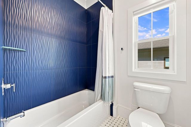 113 Crestview Road, Raleigh, NC 27609