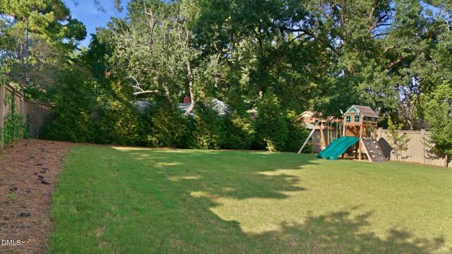 113 Crestview Road, Raleigh, NC 27609