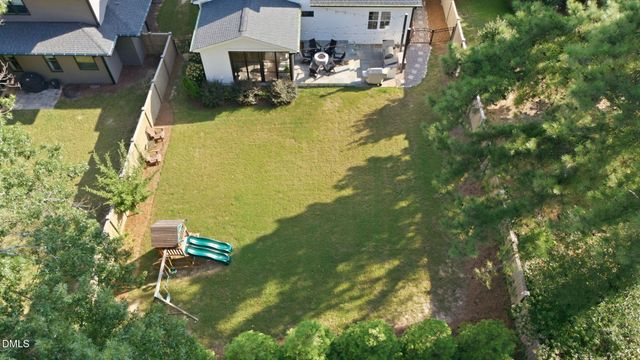 113 Crestview Road, Raleigh, NC 27609
