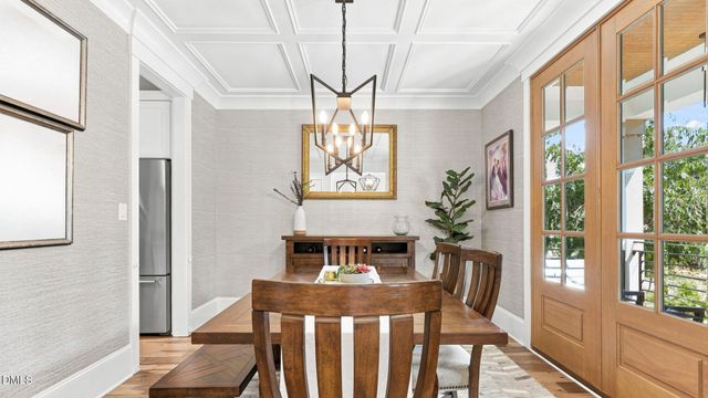 113 Crestview Road, Raleigh, NC 27609