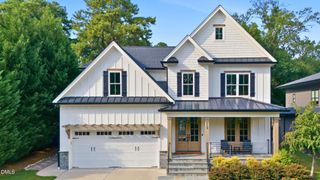 113 Crestview Road, Raleigh, NC 27609