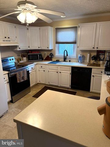 7 JUDAS ST, Easton, MD 21601