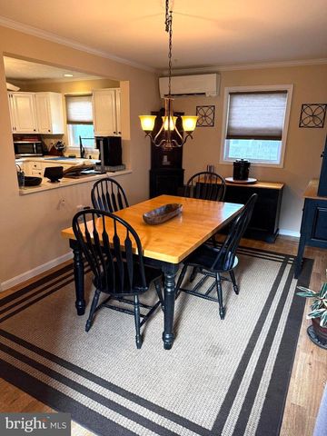 7 JUDAS ST, Easton, MD 21601