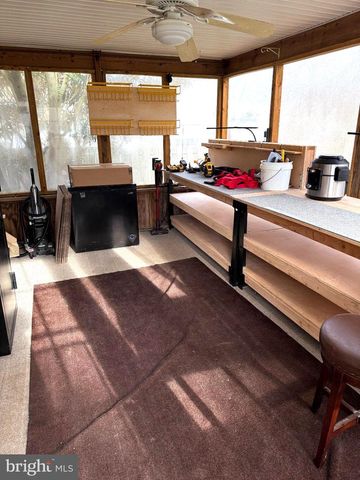 7 JUDAS ST, Easton, MD 21601