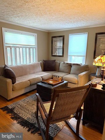 7 JUDAS ST, Easton, MD 21601