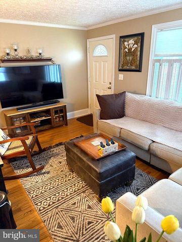 7 JUDAS ST, Easton, MD 21601