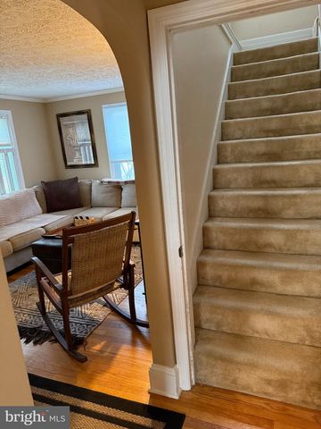 7 JUDAS ST, Easton, MD 21601