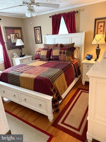 7 JUDAS ST, Easton, MD 21601