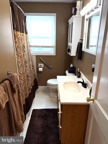 7 JUDAS ST, Easton, MD 21601