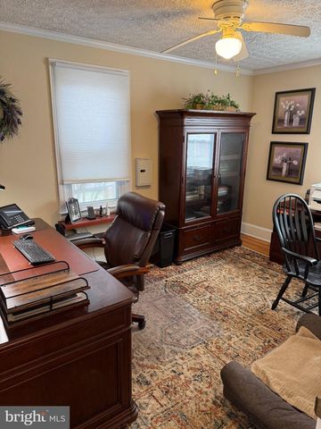 7 JUDAS ST, Easton, MD 21601