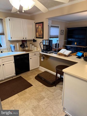 7 JUDAS ST, Easton, MD 21601