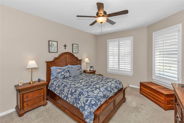 325 HAZELTINE DRIVE, Debary, FL 32713