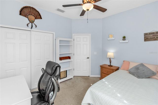 325 HAZELTINE DRIVE, Debary, FL 32713