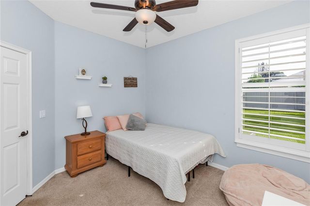 325 HAZELTINE DRIVE, Debary, FL 32713