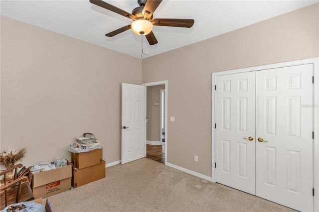 325 HAZELTINE DRIVE, Debary, FL 32713