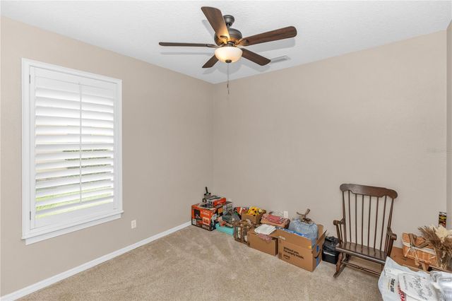 325 HAZELTINE DRIVE, Debary, FL 32713