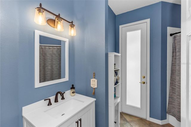 325 HAZELTINE DRIVE, Debary, FL 32713