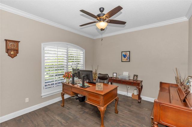 325 HAZELTINE DRIVE, Debary, FL 32713