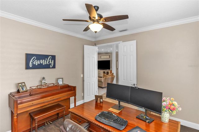 325 HAZELTINE DRIVE, Debary, FL 32713