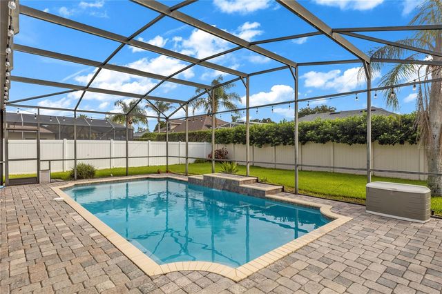 325 HAZELTINE DRIVE, Debary, FL 32713