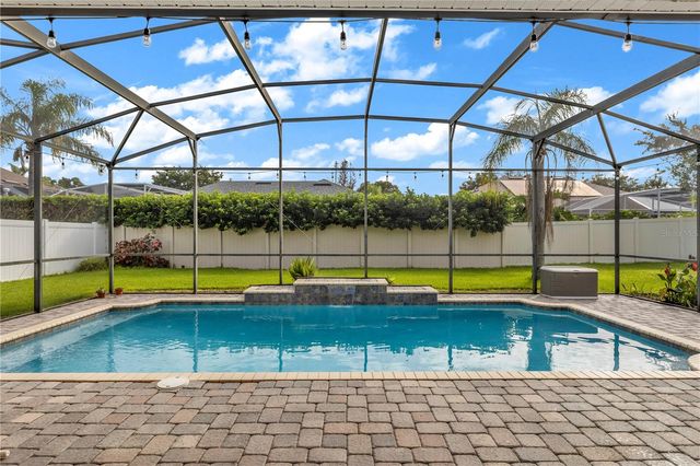 325 HAZELTINE DRIVE, Debary, FL 32713