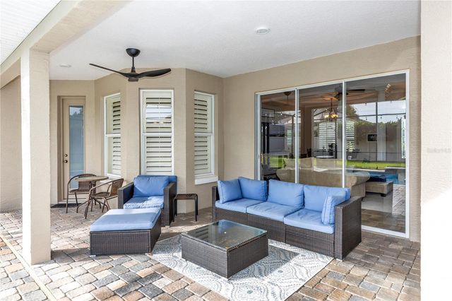 325 HAZELTINE DRIVE, Debary, FL 32713