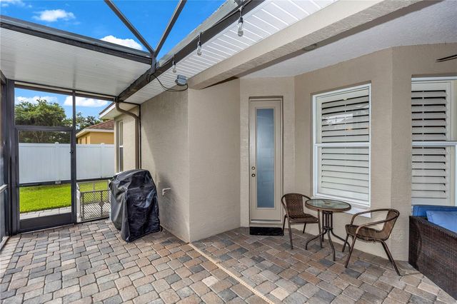 325 HAZELTINE DRIVE, Debary, FL 32713