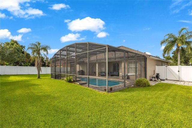 325 HAZELTINE DRIVE, Debary, FL 32713