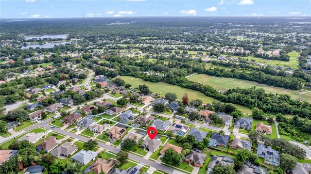 325 HAZELTINE DRIVE, Debary, FL 32713