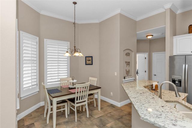 325 HAZELTINE DRIVE, Debary, FL 32713