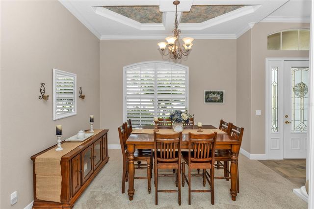 325 HAZELTINE DRIVE, Debary, FL 32713