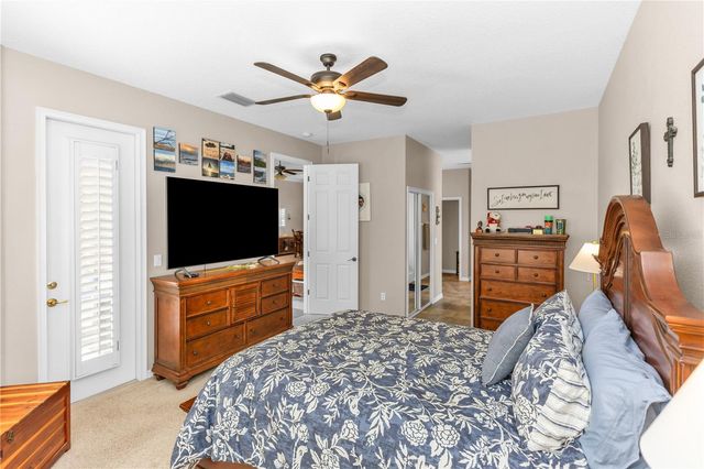 325 HAZELTINE DRIVE, Debary, FL 32713