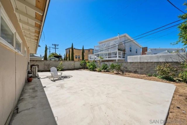 231 Sunridge, Playa Del Rey, CA 90293