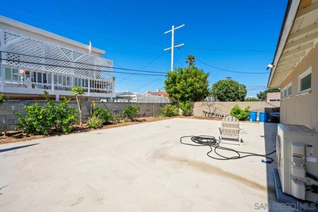 231 Sunridge, Playa Del Rey, CA 90293