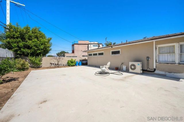 231 Sunridge, Playa Del Rey, CA 90293