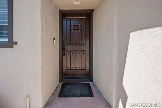 231 Sunridge, Playa Del Rey, CA 90293