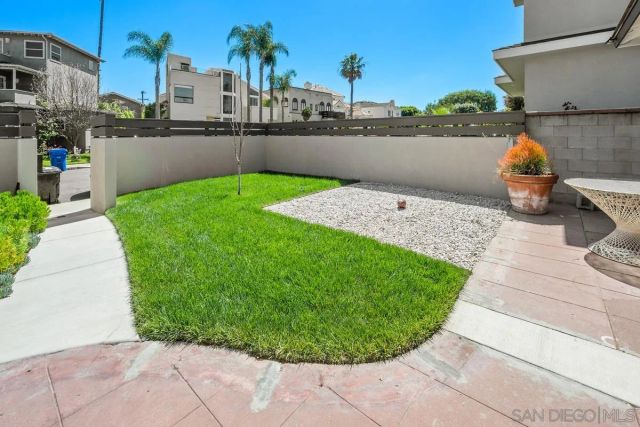 231 Sunridge, Playa Del Rey, CA 90293