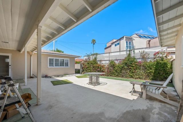 231 Sunridge, Playa Del Rey, CA 90293